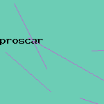 proscar